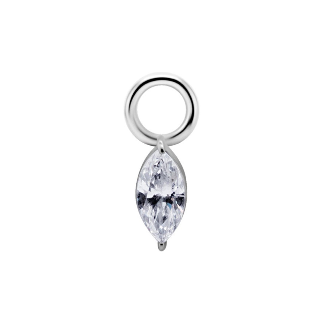 Marquise Charm