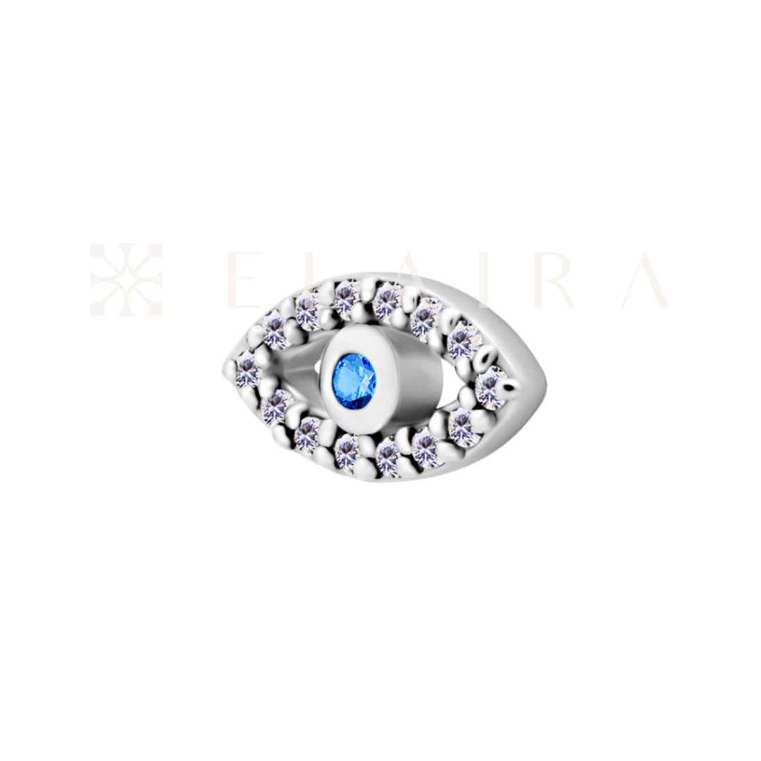 ELAIRA All Seeing Eye