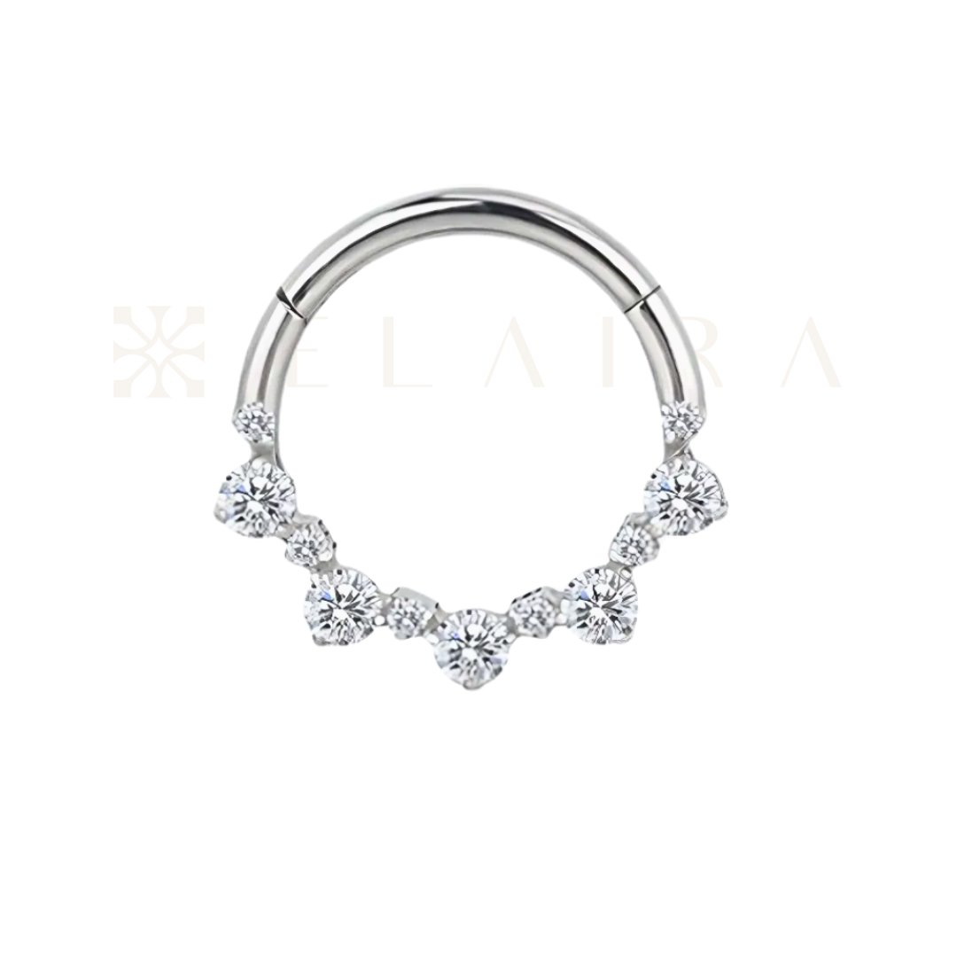 ELAIRA Geraldine Clicker