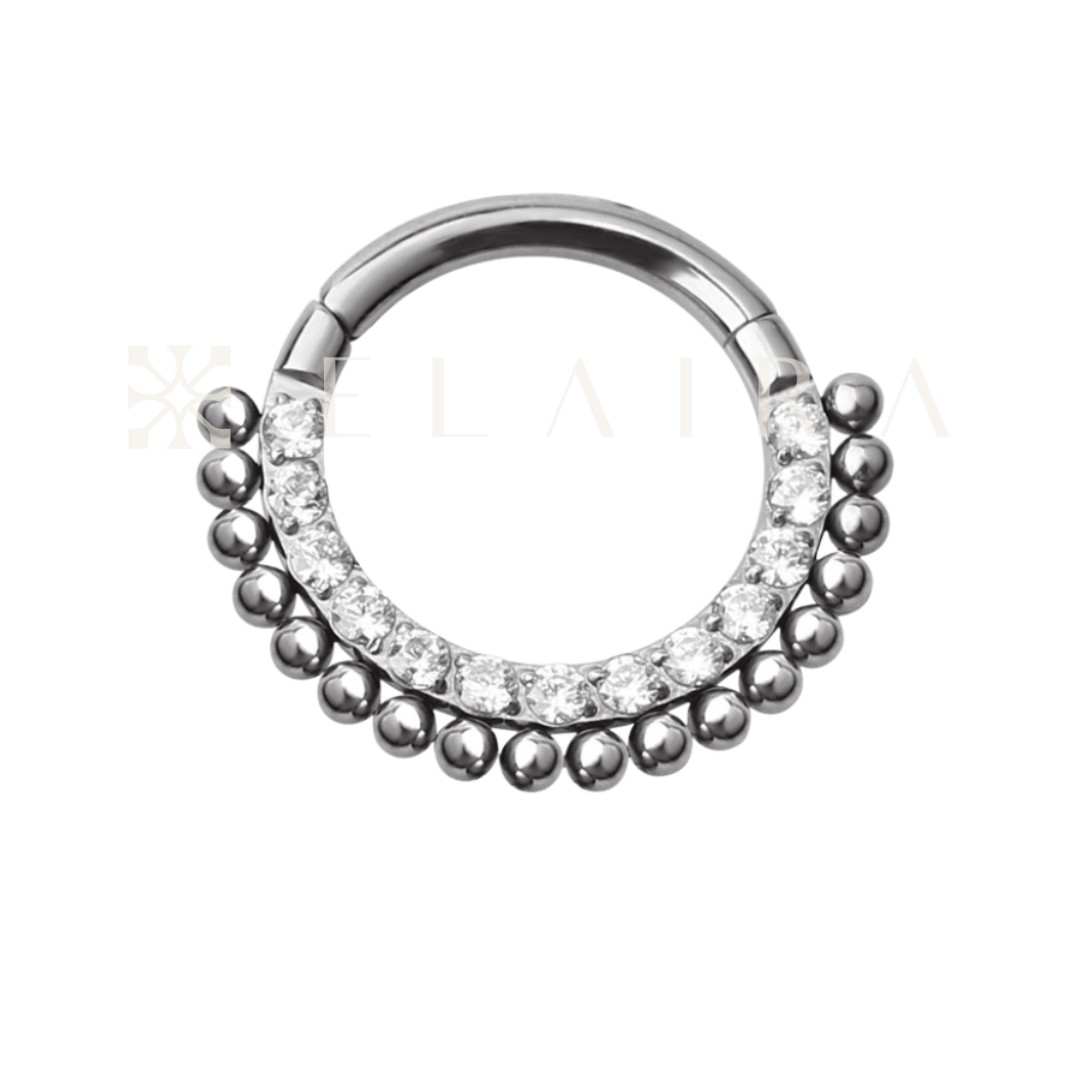 ELAIRA Felice Clicker