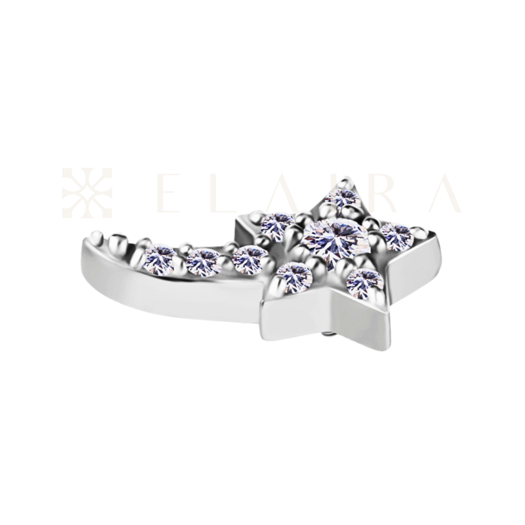 Elaira Shooting Star