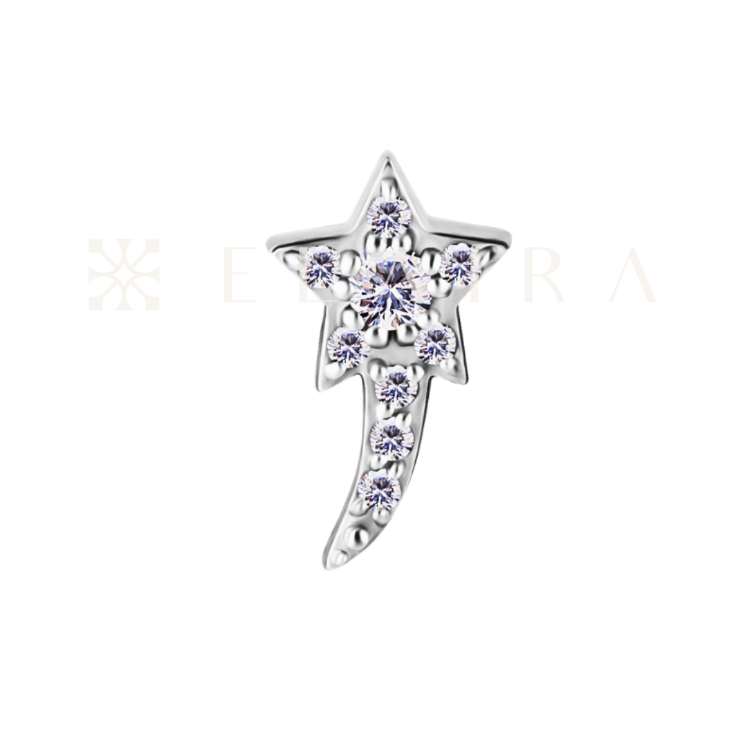 Elaira Shooting Star