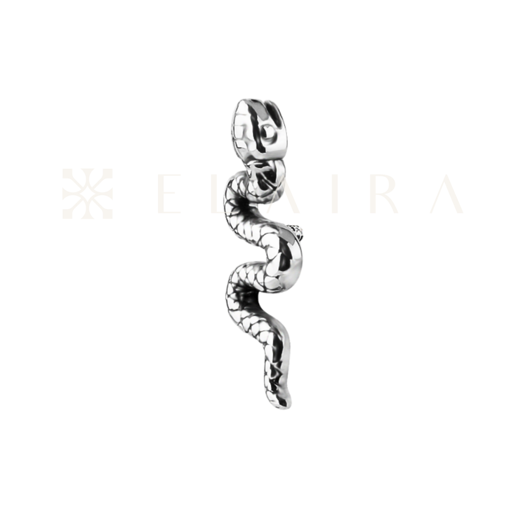 Elaira Slitherine Snake
