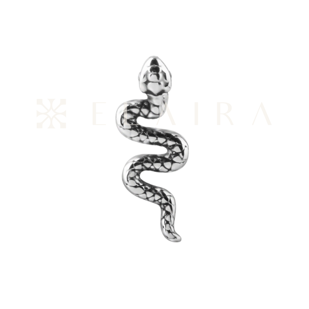 Elaira Slitherine Snake