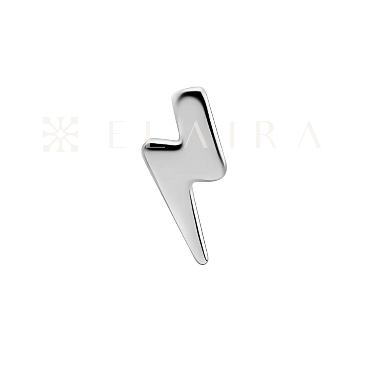 Elaira Titanium Flash