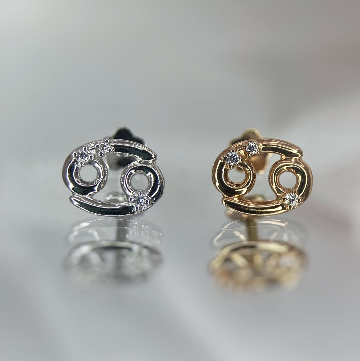 TLD Cancer (June 21 – July 22)