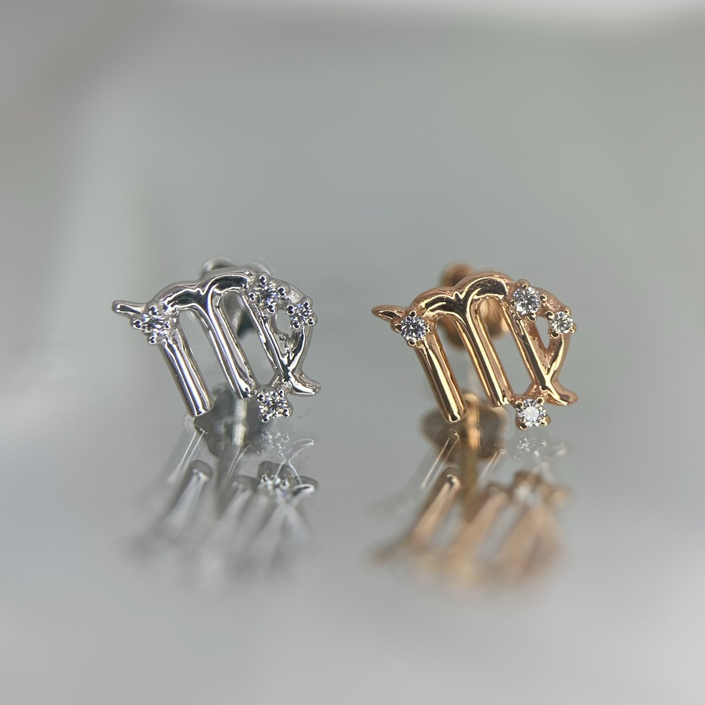 TLD Virgo (August 23 – September 22)