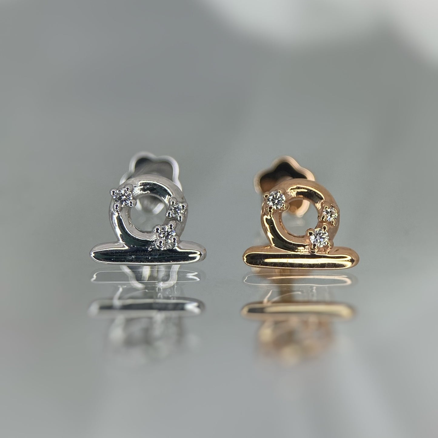 TLD Libra (September 23 – October 22)