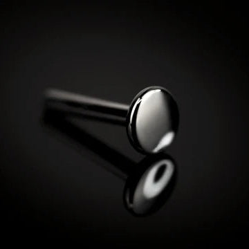 Junipurr Threaded Post