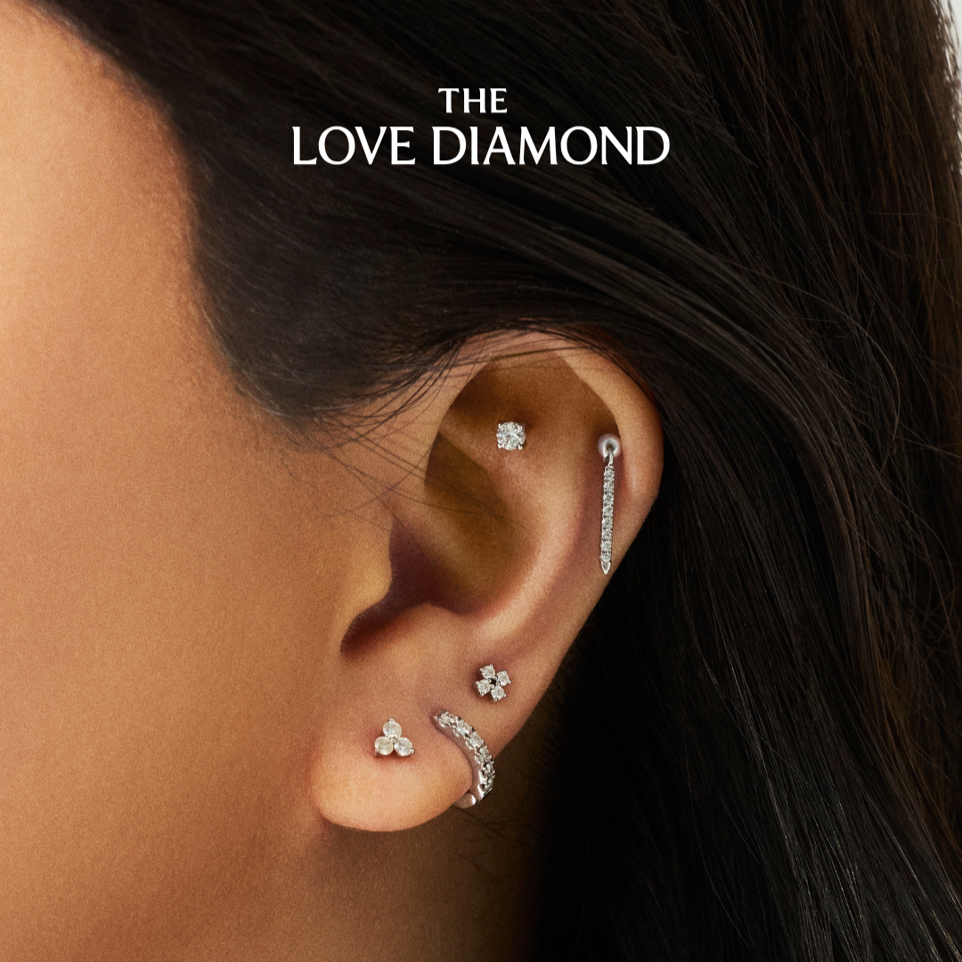 TLD Bar Dangle