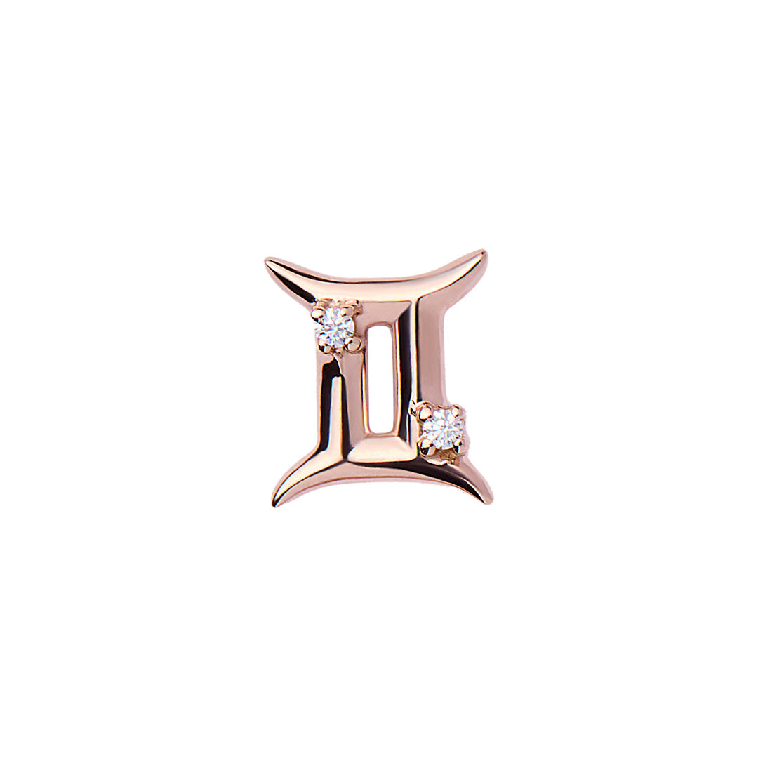TLD Gemini (May 21 – June 20)