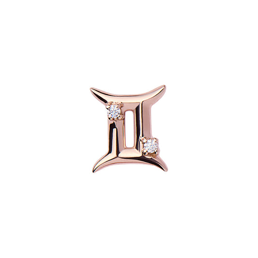 TLD Gemini (May 21 – June 20)