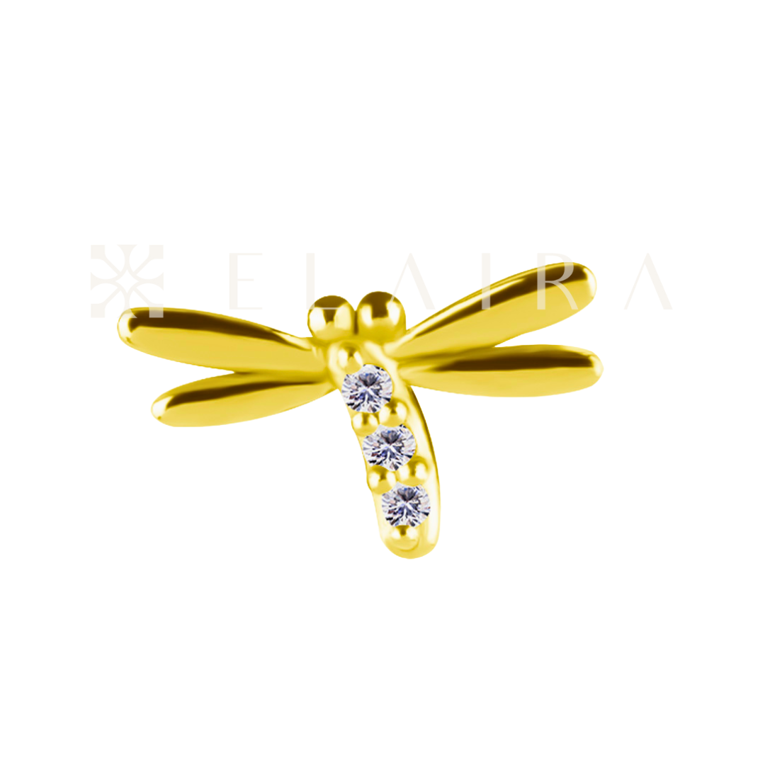 ELAIRA Dragonfly Premium