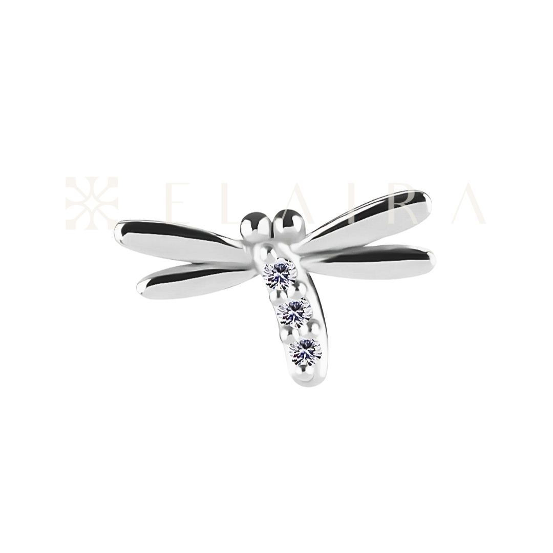 ELAIRA Dragonfly Premium
