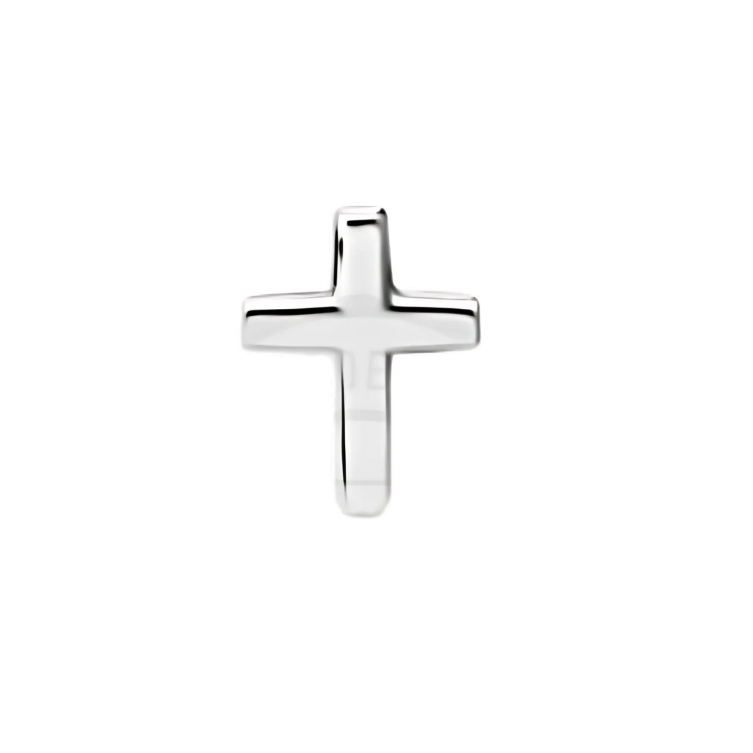 Elaira Plain Cross