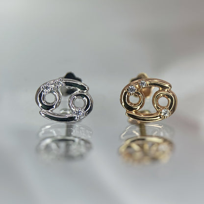 TLD Cancer (June 21 – July 22)