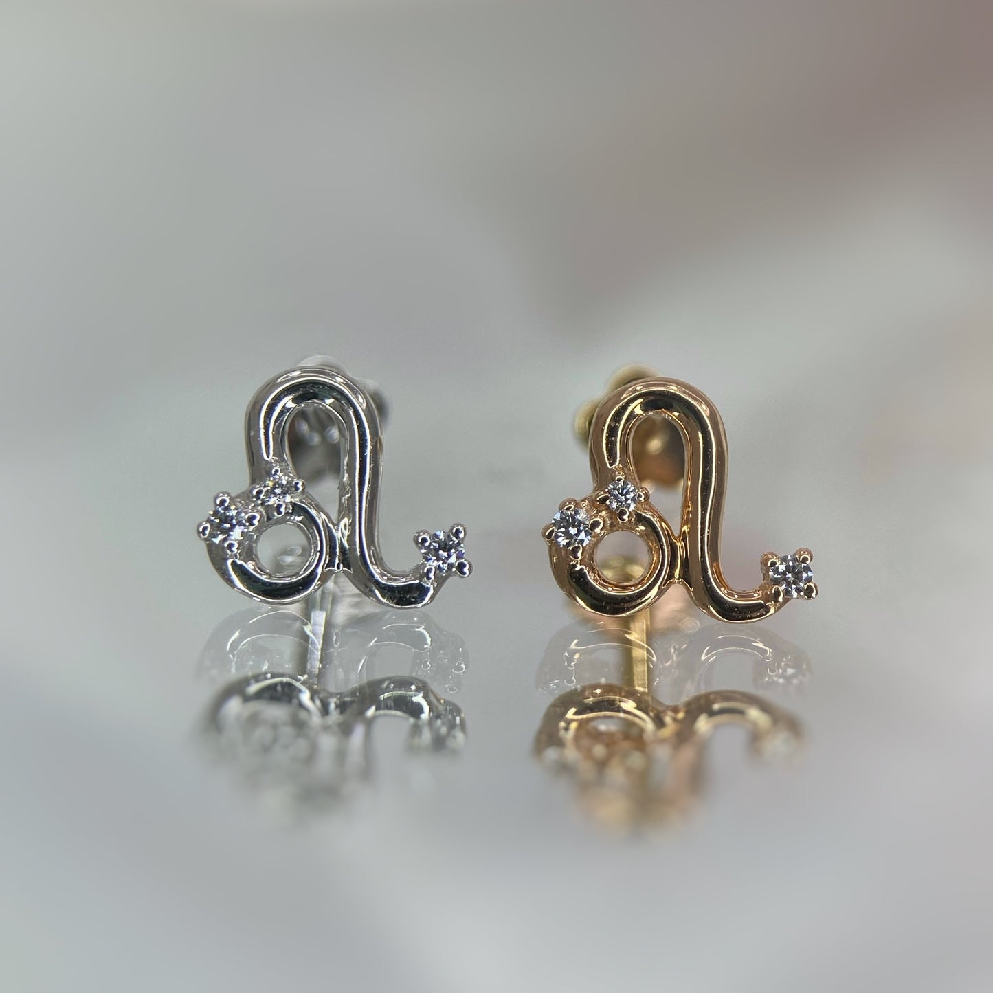 TLD Leo (July 23 – August 22)