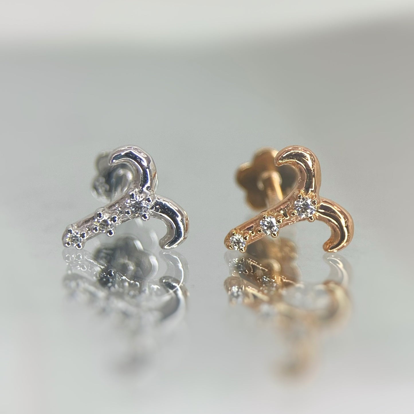 TLD Aries (March 21 – April 19)