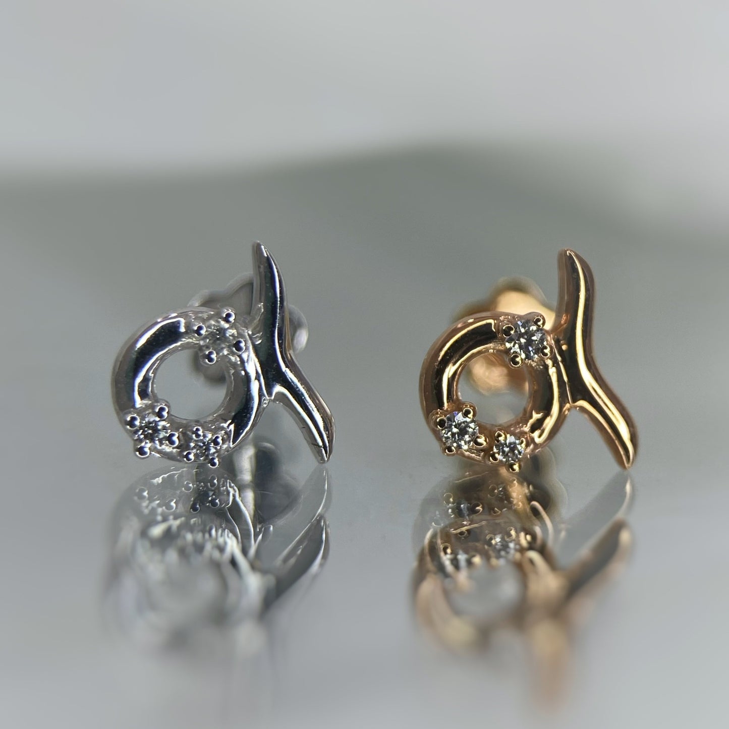 TLD Taurus (April 20 – May 20)