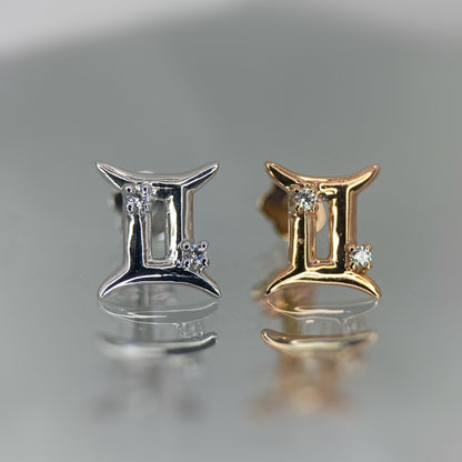 TLD Gemini (May 21 – June 20)