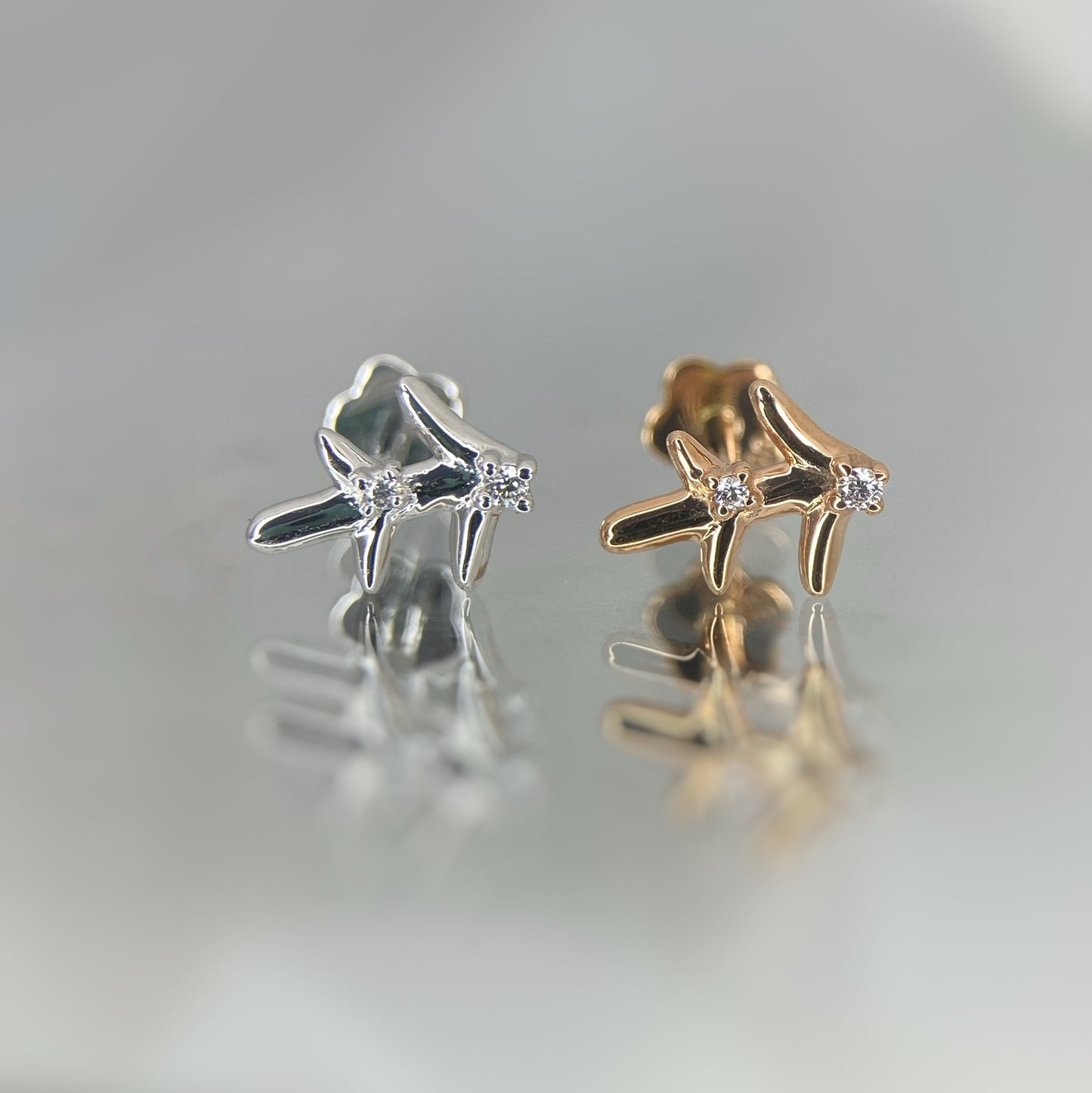 TLD Sagittarius (November 22 – December 21)