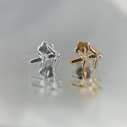 TLD Sagittarius (November 22 – December 21)