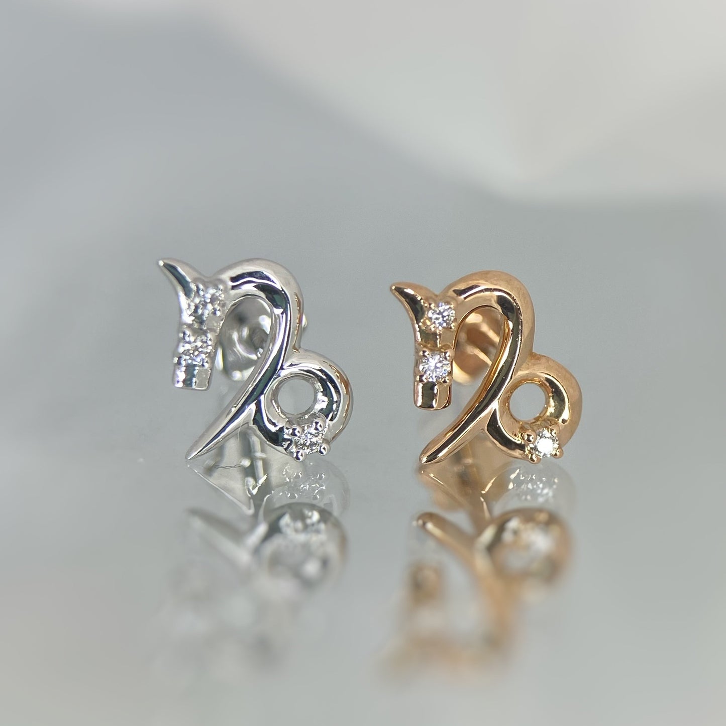 TLD Capricorn (December 22 – January 19)