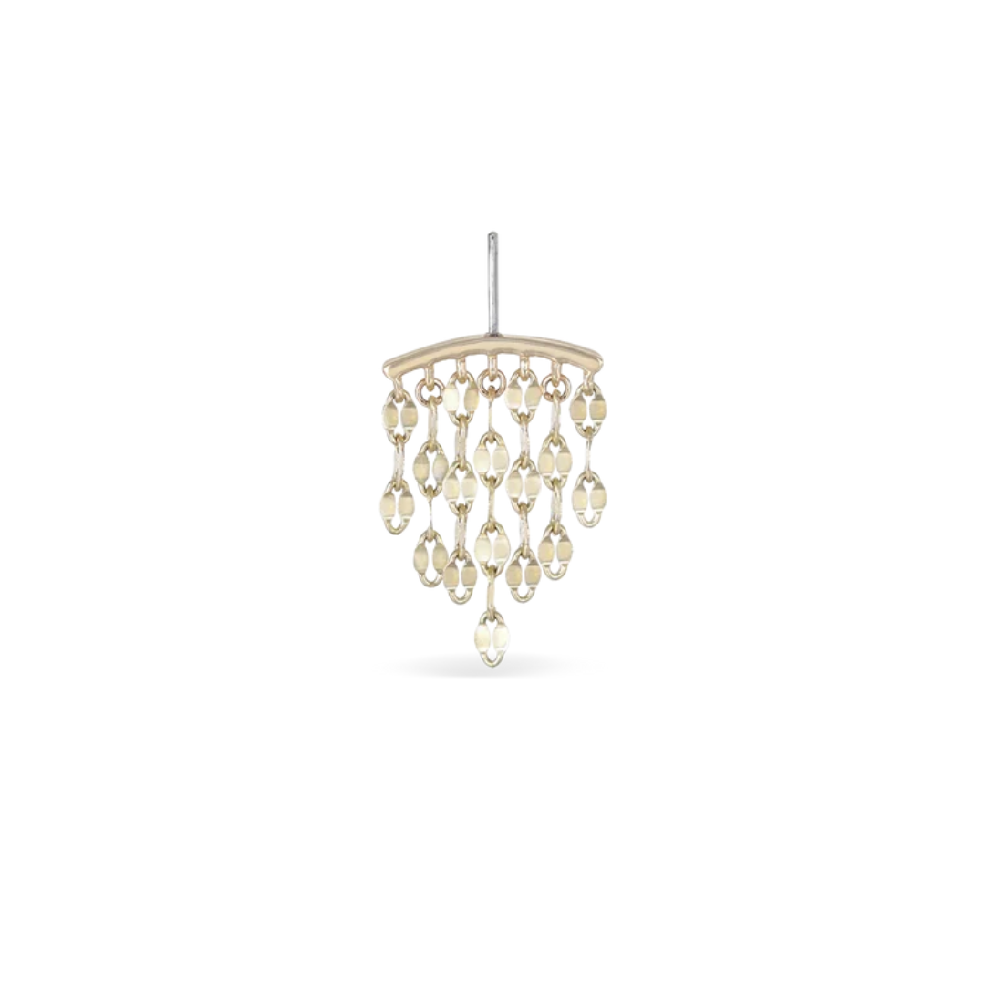 Aurelle • Mirror Link Cascade