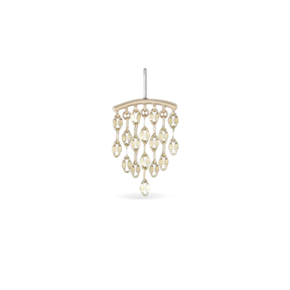 Aurelle • Mirror Link Cascade