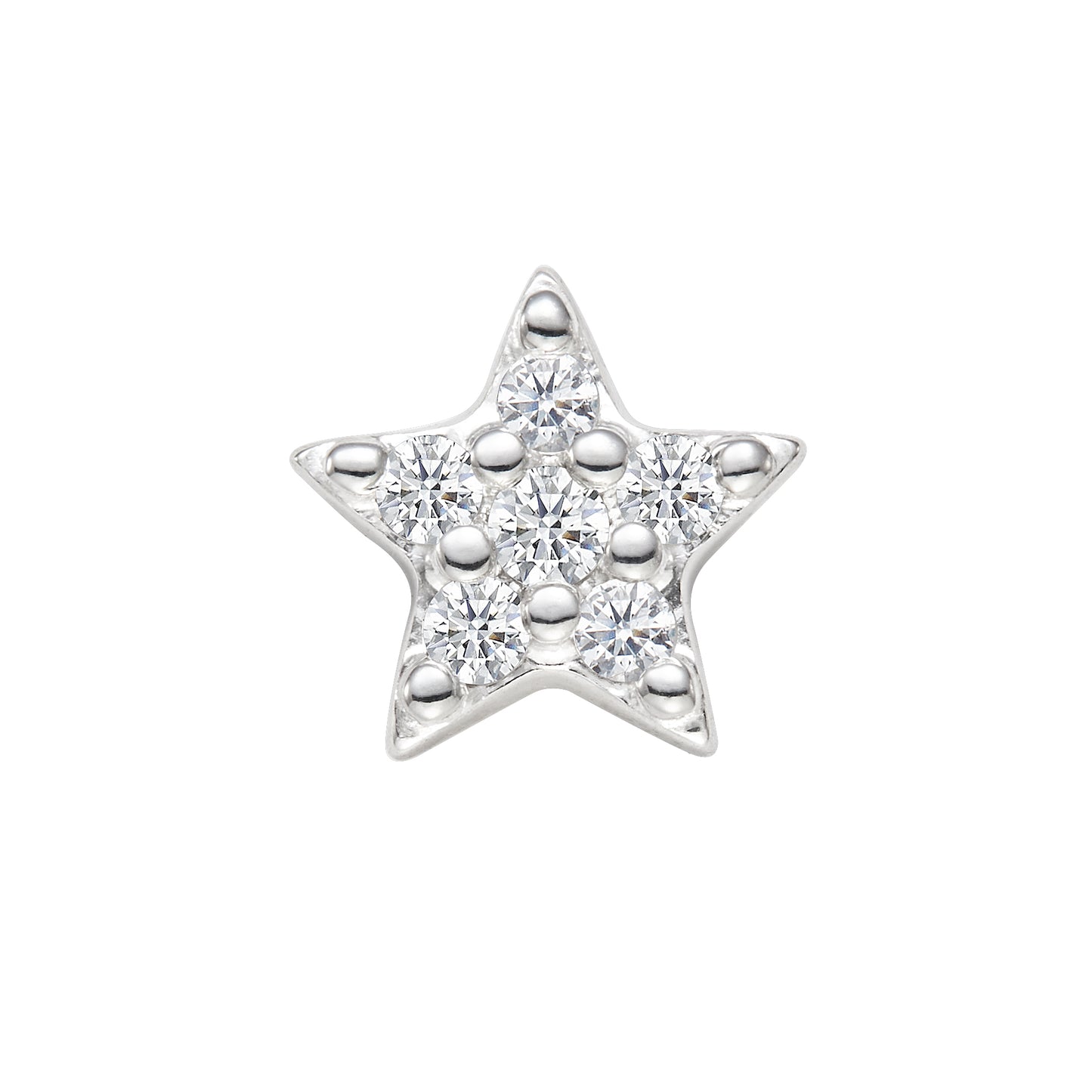 TLD Starlight
