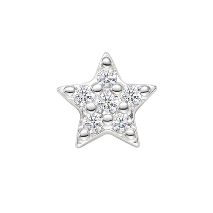 TLD Starlight