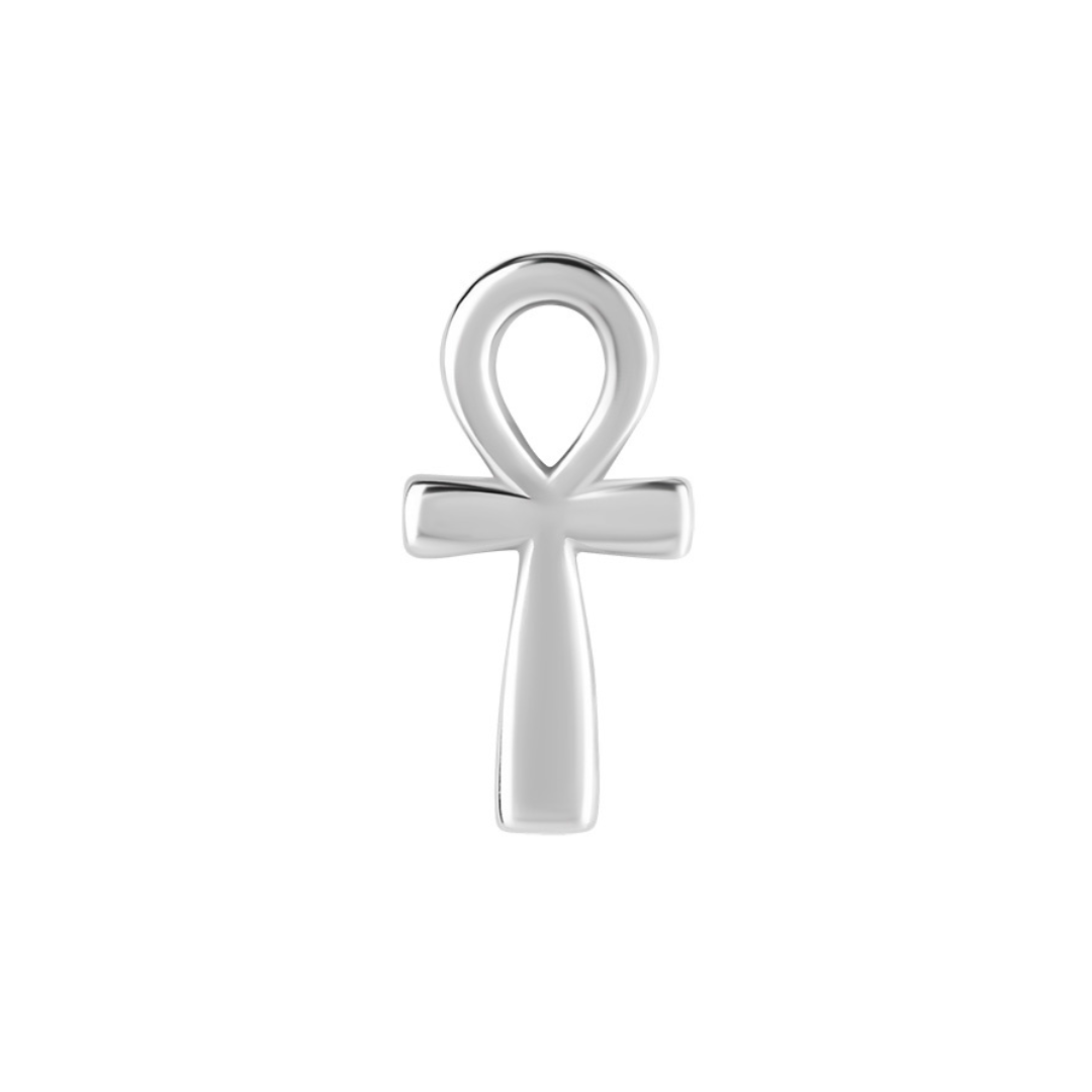 Charm Ankh Charm Only