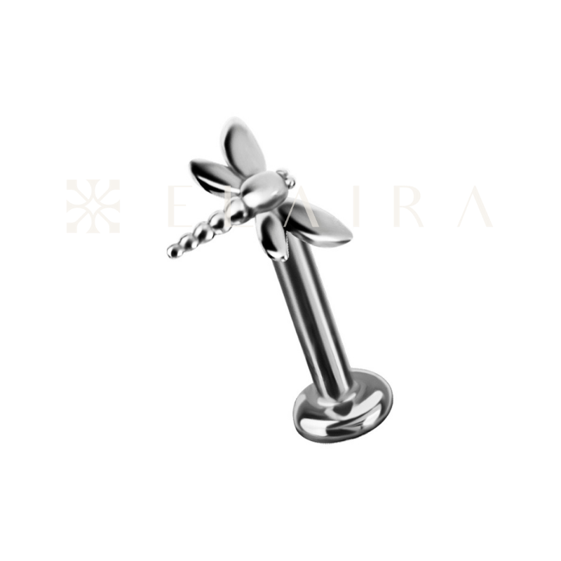 Elaira Mini Dragonfly