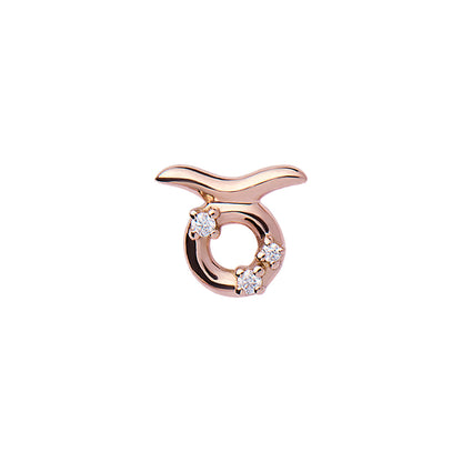 TLD Taurus (April 20 – May 20)