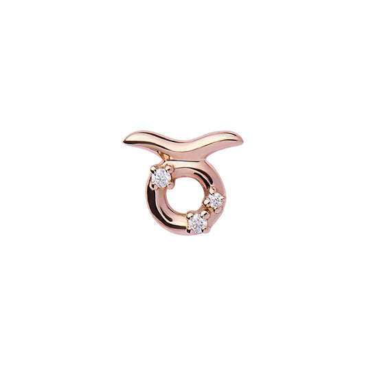 TLD Taurus (April 20 – May 20)