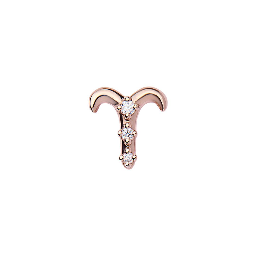 TLD Aries (March 21 – April 19)
